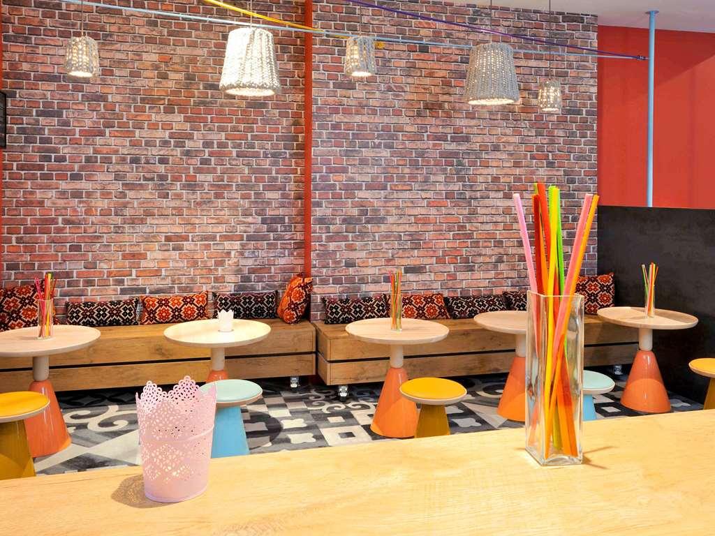 Ibis Styles Lille Centre Grand Place Eksteriør billede